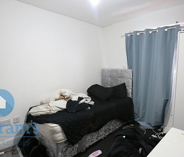 1 bed Studio for Rent - Photo 1