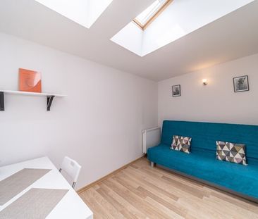 Łódź - Zdjęcie 5