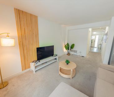 For Lease - 46 Haney Drive, Thorold, Ontario - Photo 1