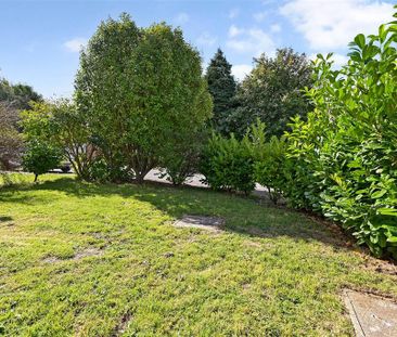 1 bedroom end of terrace house to rent - Photo 6