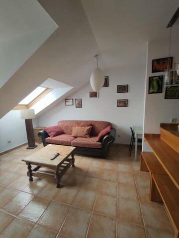 Piso de alquiler en Avenida Somata, 83, El Berrón - La Carrera - Photo 3