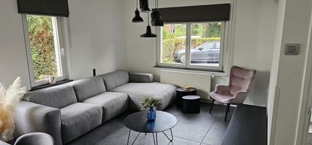 Huis te huur - Foto 2