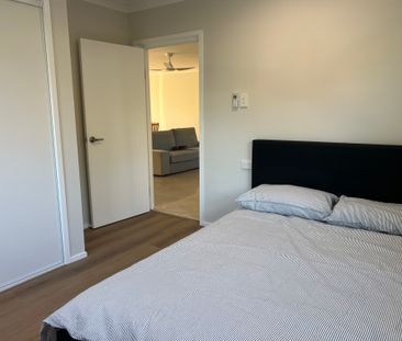 Rare Rental Opportunity – Space, Parking & Flexibility for Families - Photo 6