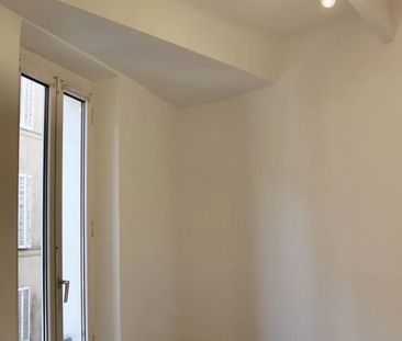 Location Appartement 3 pièces 41m² AURIOL 13390 - Photo 4