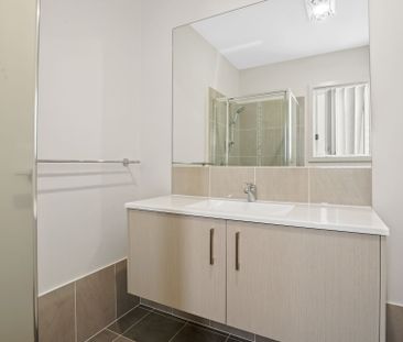 Apply Now - Century 21 | the Paramount Group - Photo 2