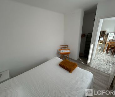 Appartement T2 Saint-Raphaël à louer - Photo 5