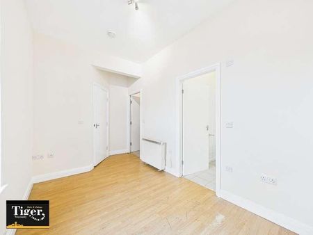 Church Street, Blackpool, FY1 - Photo 5