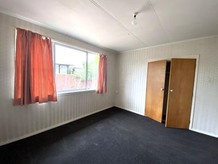 Redwoodtown Family Home - Photo 4