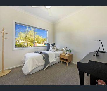 Easy Living in Prime Location! - Photo 3