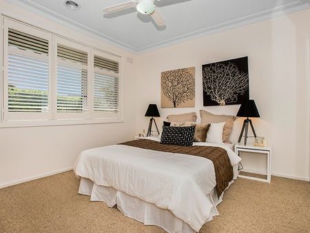 4/30 Simpsons Road, Box Hill North - Photo 3