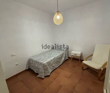 Alquiler de piso en Calle Colinas del Mar, 2 - Photo 5