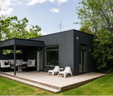 Täby - 1.5rok - tillsv - 12.880kr/mån - Photo 5