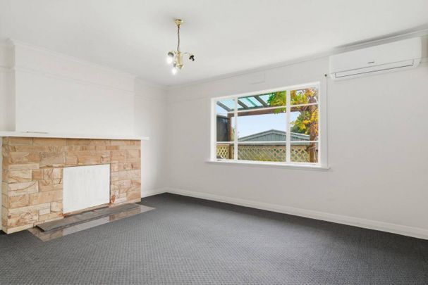 Great Family Living - Photo 1