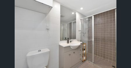 Relaxed and Convenient/ Availiable early January - Photo 5