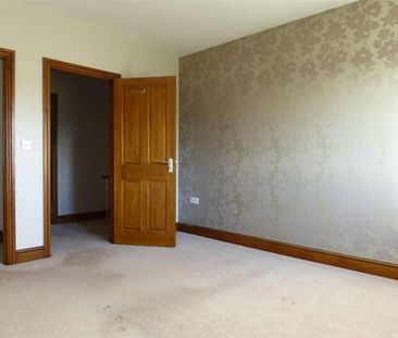 Midcroft Court, Dean, Workington, CA14 - Photo 3