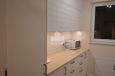 Przestronne- 2pokojowe mieszkanie na Przymorzu - Photo 5