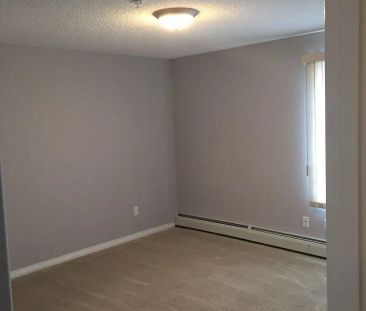 Spacious Hamptons 2 Bedroom 2 Bathroom Condo w/ Ensuite Laundry — 2 Bedrooms Condo Unit - Photo 1