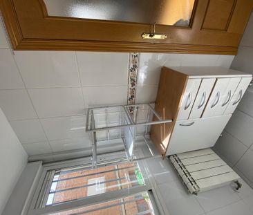 Piso de alquiler en Calle de Milán, 32, Canillas - Photo 5