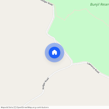 2/160 Roger Road, Vic 3759, Panton Hill