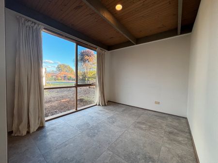 Character Filled Home in the Country Club Estate! - Photo 4