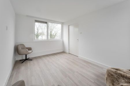 Fjord 104, Lelystad - Photo 4
