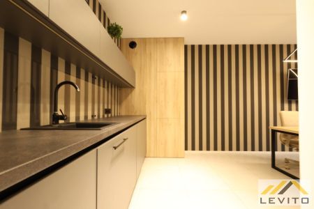 os. Królowej Bony, Górnych Wałów, 23a, 44-100 - Photo 3