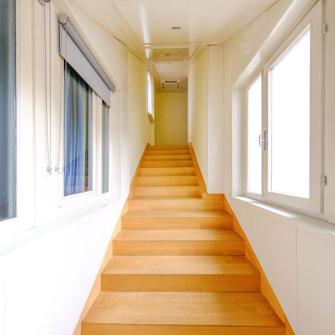 Luxury Apartment Verona (San Zeno) - Photo 1