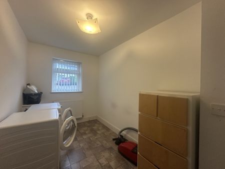 Torrens Drive, Lakeside - Photo 3