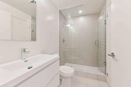 For Lease - 38 Simcoe Promenade Unit# C315, Markham, Ontario - Photo 5