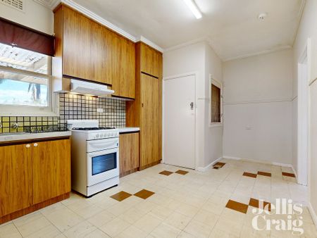 44 Leigh Street, Huntingdale - Photo 3