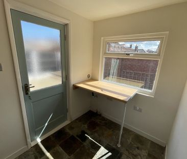 Hungate Lane - Photo 6