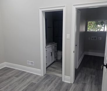 For Lease - 51 Diana Drive, King, Ontario - Photo 3