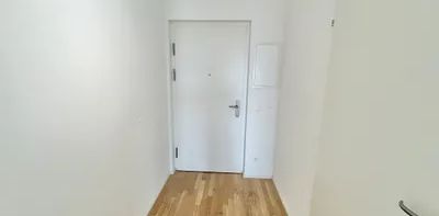 ab sofort verfügbar: moderne 1 Zimmer Wohnung im 18. OG - Foto 2