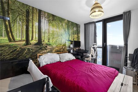 Homerton Road, London, E9 5FA - Photo 5