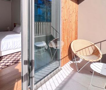 Apartamento T1 em Faro - Photo 1