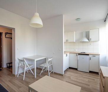 Katowice Koszutka, ul. Misjonarzy Oblatów MN - Zdjęcie 2