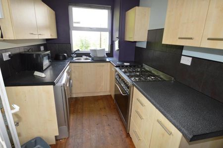 5 bedroom house to rent - Photo 5