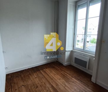 Appartement - 3 pièces - 68 m² - Photo 4