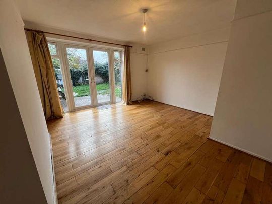 Sonia Gardens, Hounslow, TW5 - Photo 1