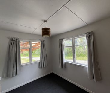 260 Aporo Rd, Tasman, Upper Moutere - Photo 3