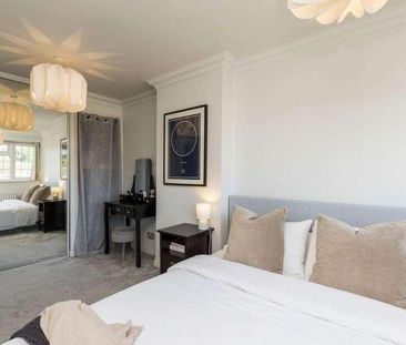 Fern Way, Horsham, RH12 - Photo 6