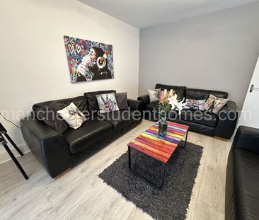 Cotton Lane, Manchester, M20 4UX - Photo 1