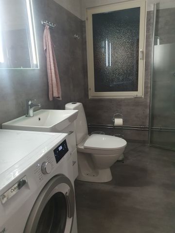 Dirigentvägen, Skellefteå - Photo 4