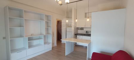 Apartamento T1 em Coimbra - Foto 2