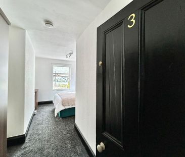 1 bedroom in a house share to rent - Photo 6
