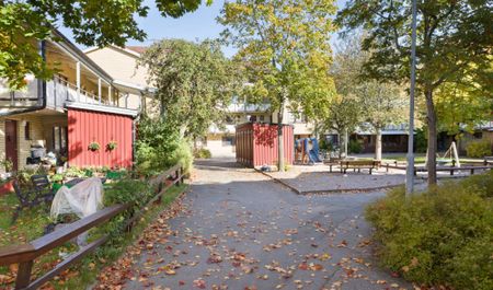 Vänortsgatan 71, 75264, Uppsala - Photo 3