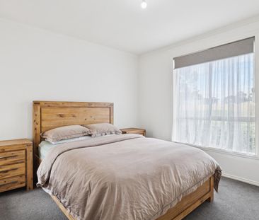 Three Bedroom Home in Great Location! - Photo 6