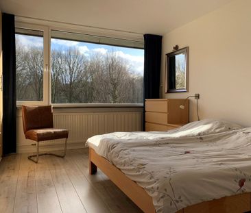 Te huur: Huis Weezenhof in Nijmegen - Photo 2