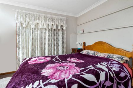 FAMILY HOME - Photo 5