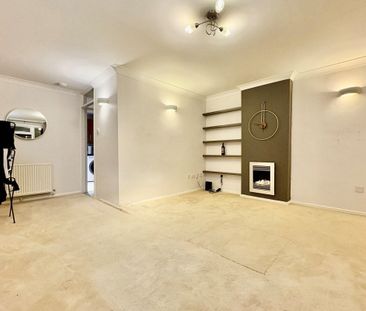 Grange Gardens - Photo 1